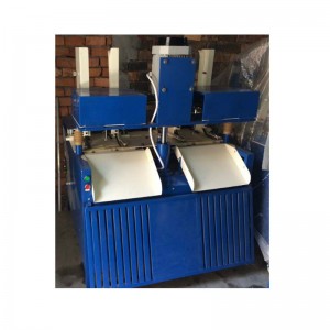 Kina EVA tøflerhul, hvilket gør prisen på boremaskiner