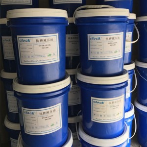 Ur Hydrax Oil 32 # 46 # 68 # Hydrax Oil