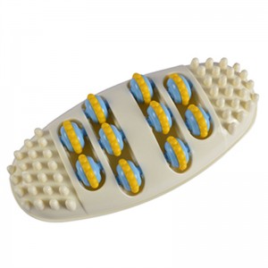 Massageværktøjer U1029