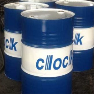 CLOCK transformerolieproducent Transformer oil company