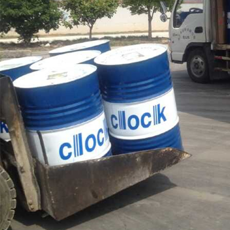 CLOCK transformerolieproducent Transformer oil company