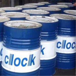 Fabriks direkte salg Høj temperatur varmeoverførselsolie