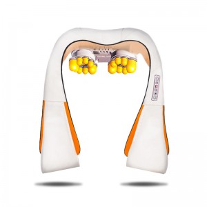 U-form massedeltagemaskine 2101