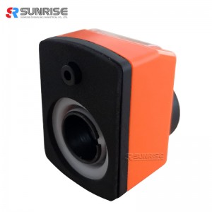 Dongguan OEM maskinfittings Høj kvalitet Digital positionsindikator