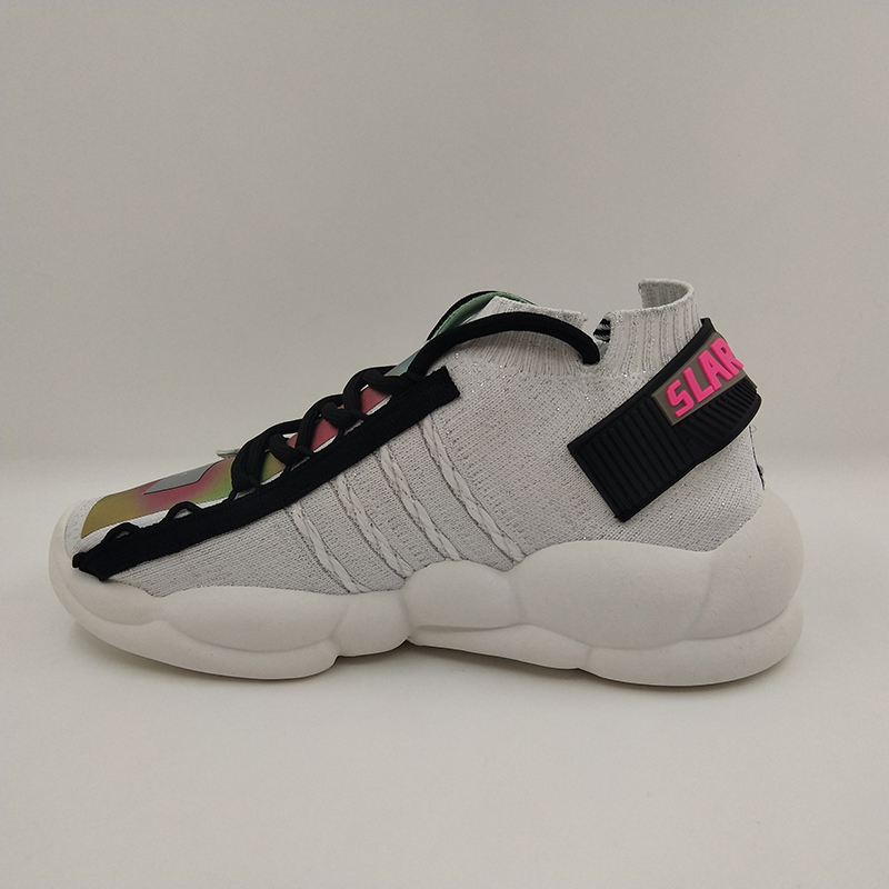 Fashion sport sko-002