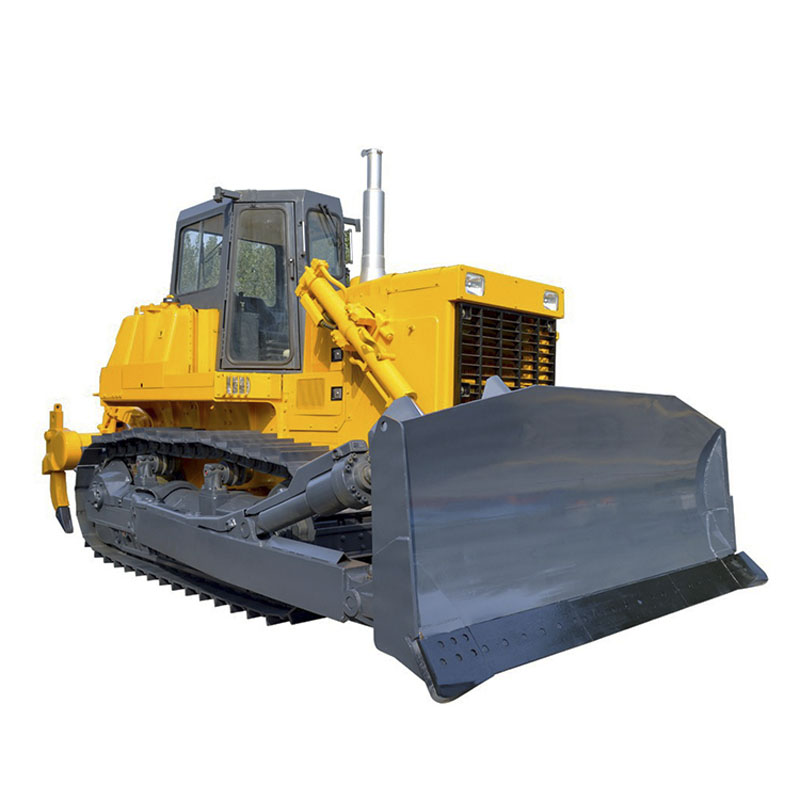 XCMG officiel producent 23ton Ty230 Bulldozer til salg