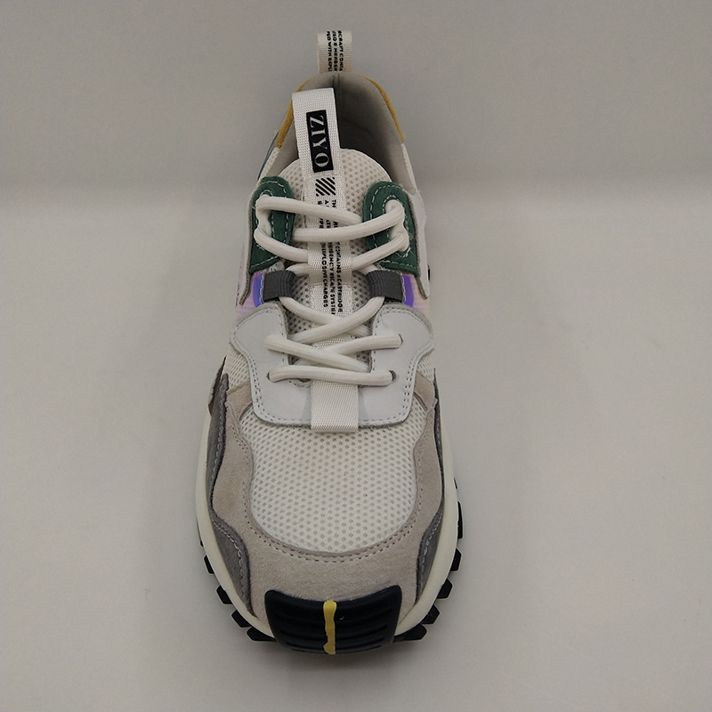 Fashion sport sko-006