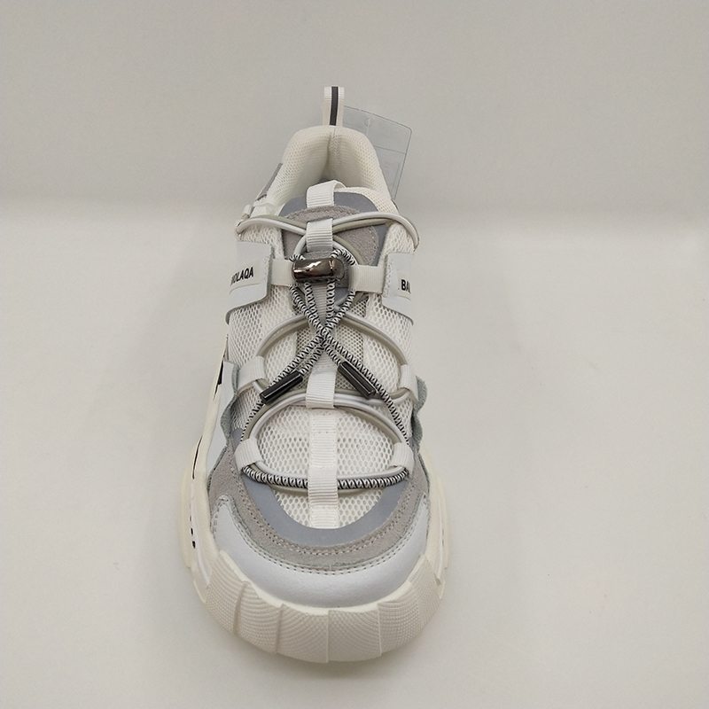 Fashion sport sko-007