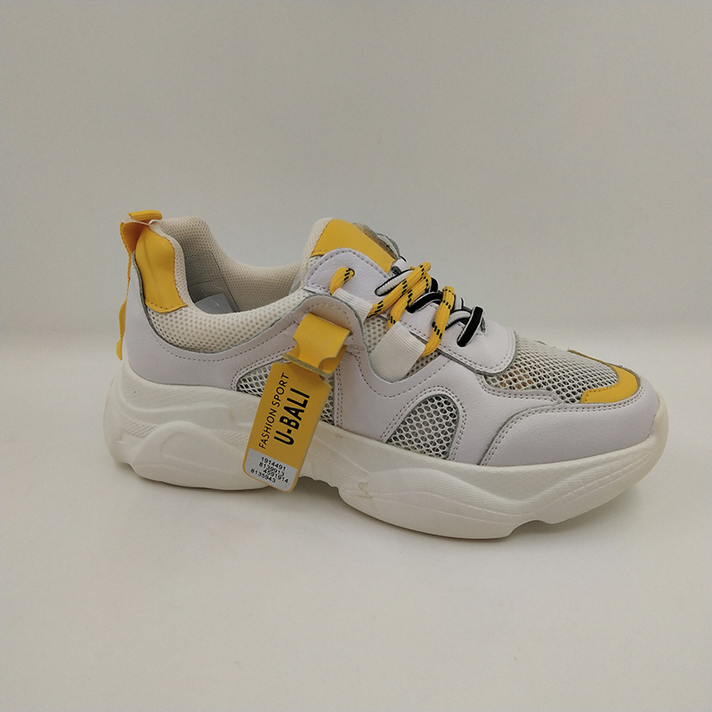 Fashion sport sko-008