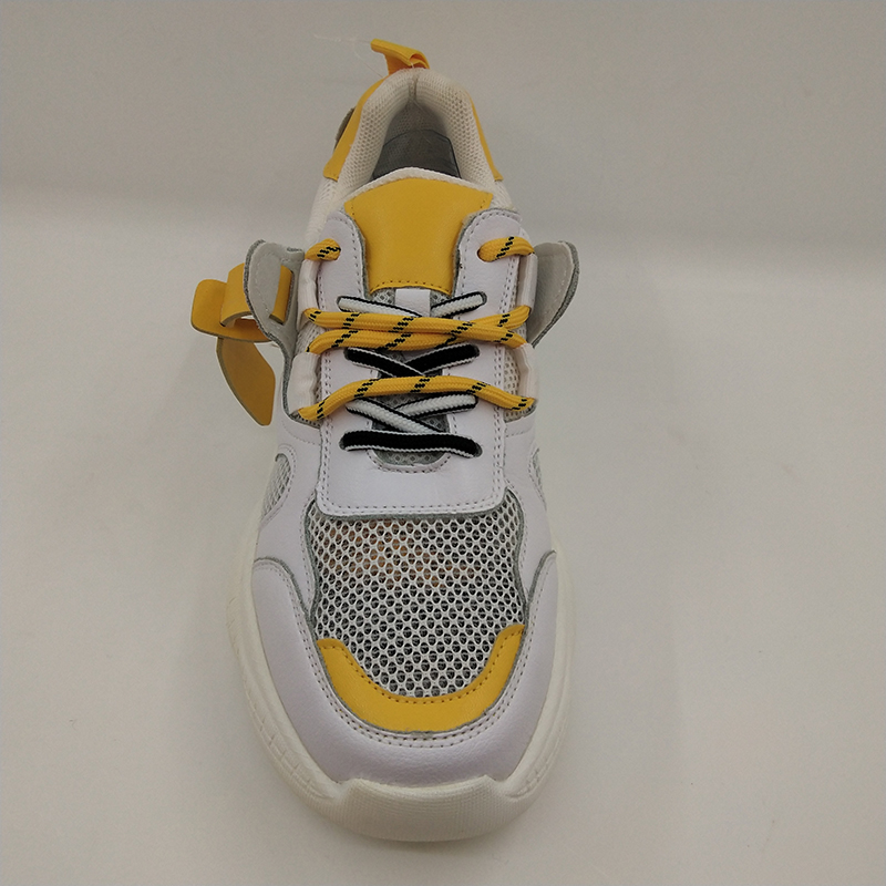 Fashion sport sko-008
