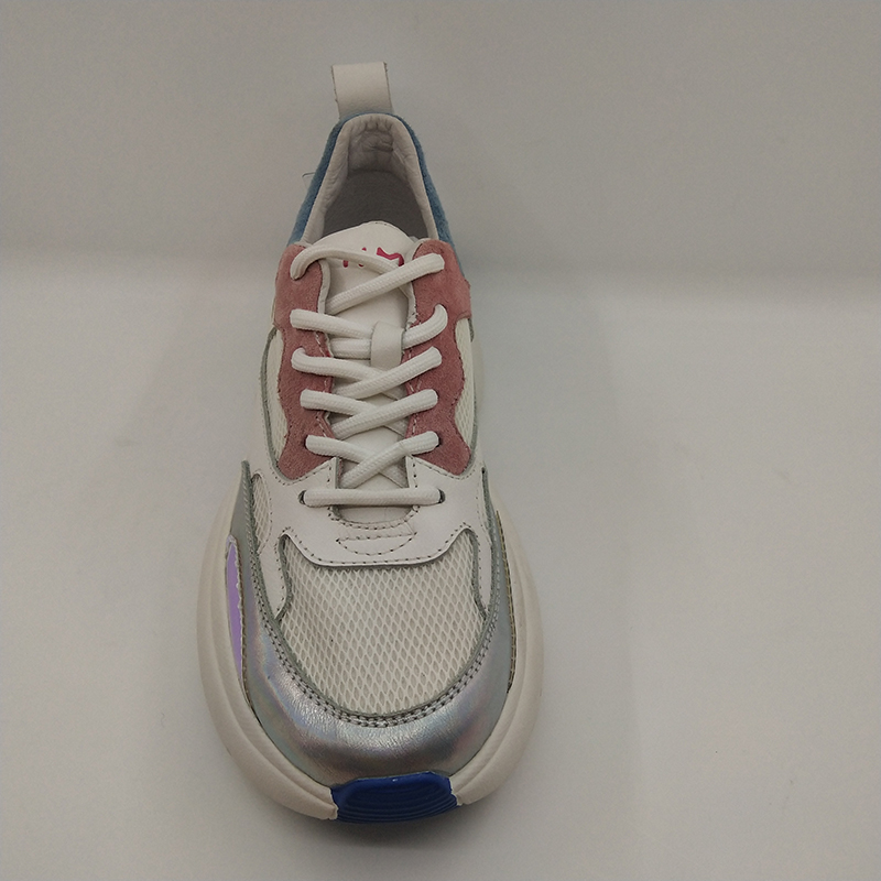 Fashion sport sko-010