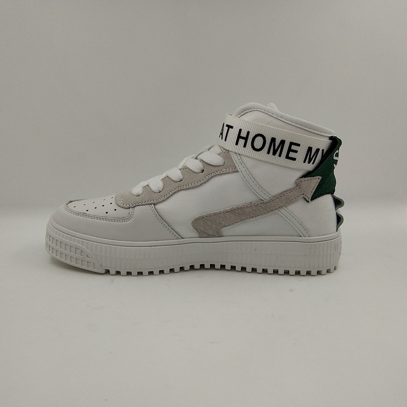 Fashion sport sko-016