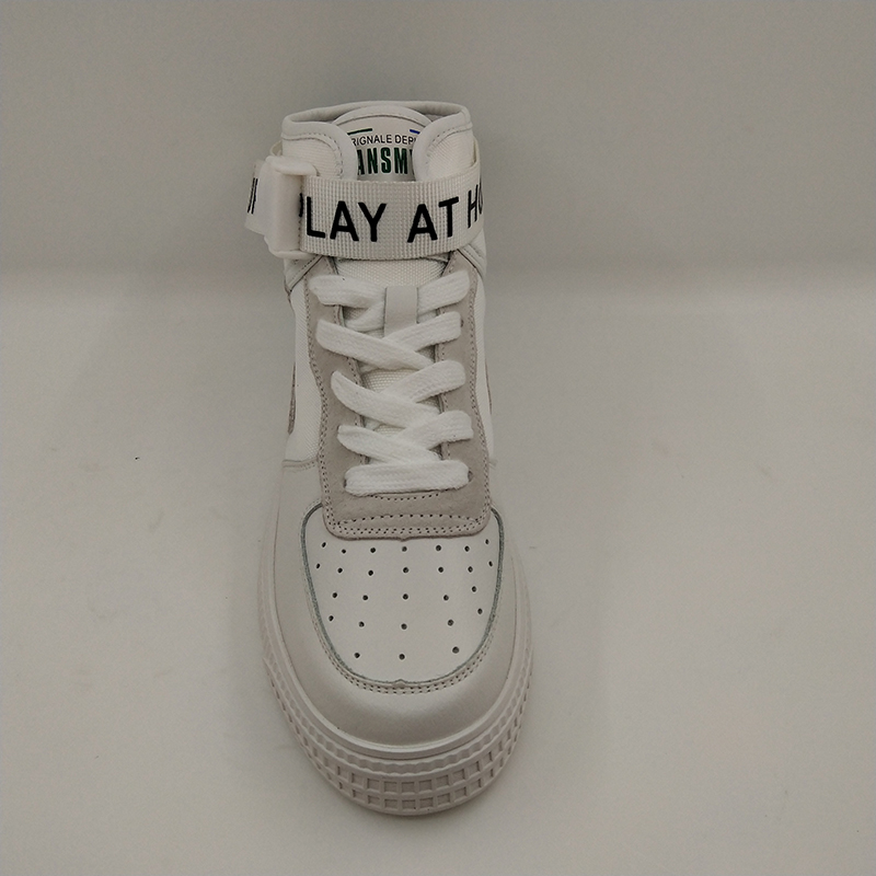 Fashion sport sko-016