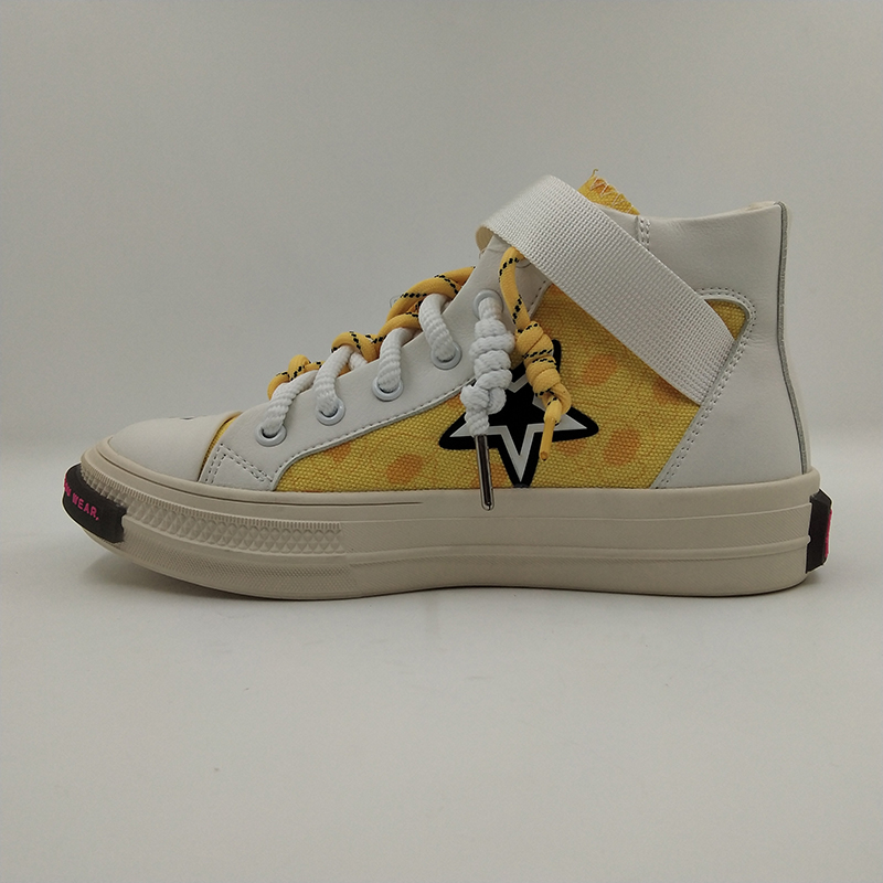 Fashion sport sko-018