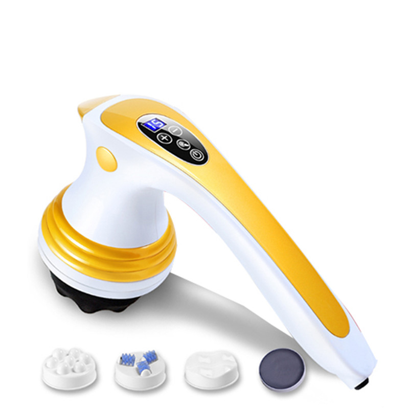 Gylden hammerhammer 2107