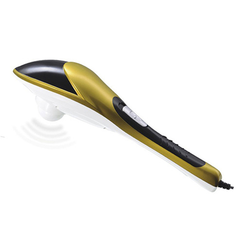 Gylden hammerhammer 2107