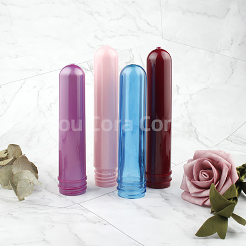 15g 28mm halsstørrelse kosmetisk præform