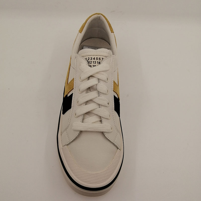 Afslappet sko \/ Sneaker