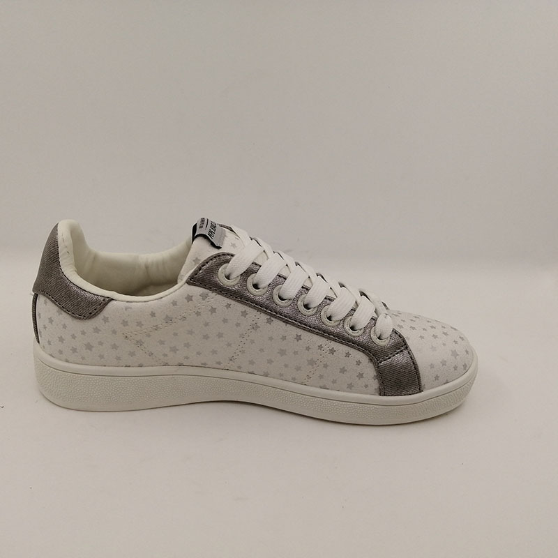 Falige sko/Sneaker-003