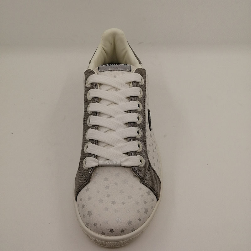 Falige sko/Sneaker-003