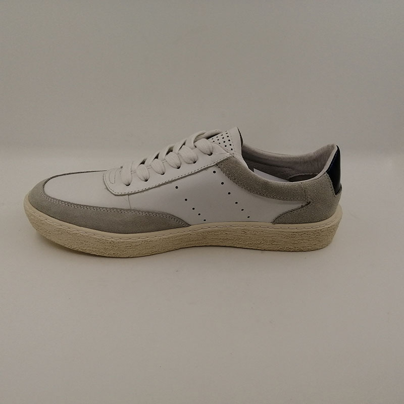 Falige sko/Sneaker-015
