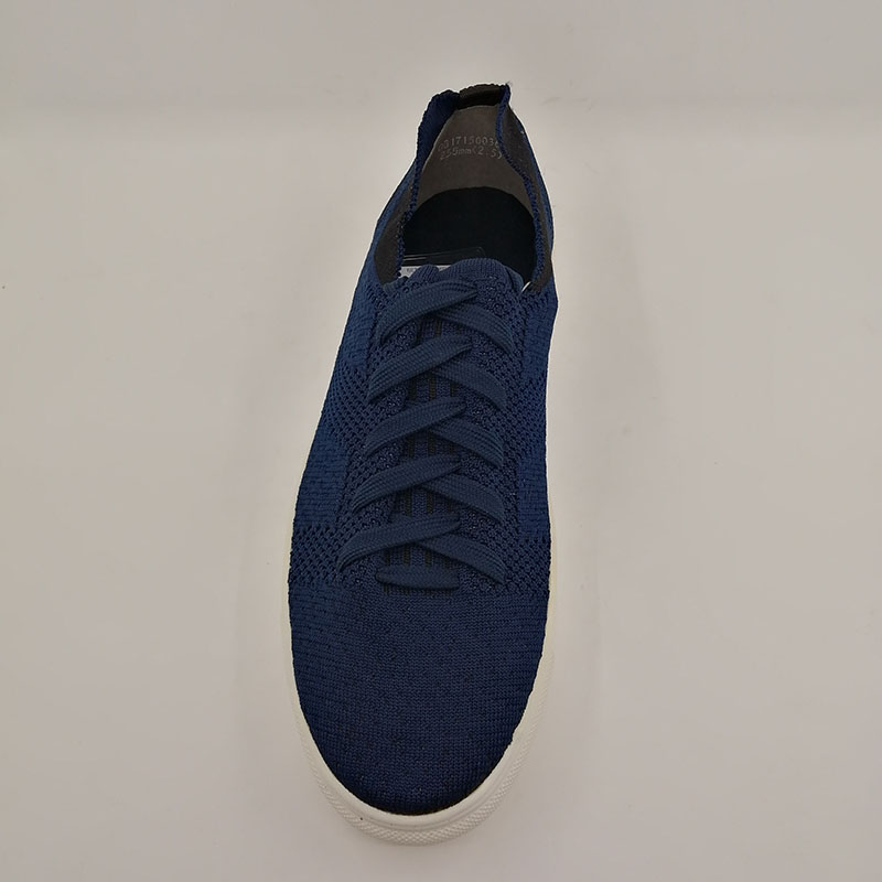 Falige sko/Sneaker-016