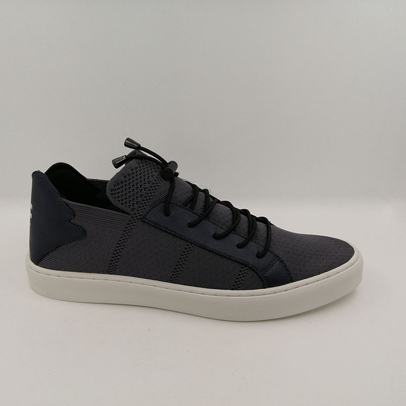 Casual sko/Sneaker-017