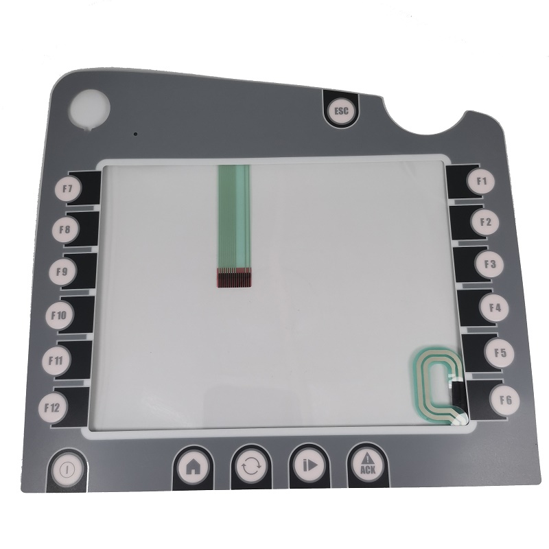 Specialiserede presningsmaskiner til citrusfrugter