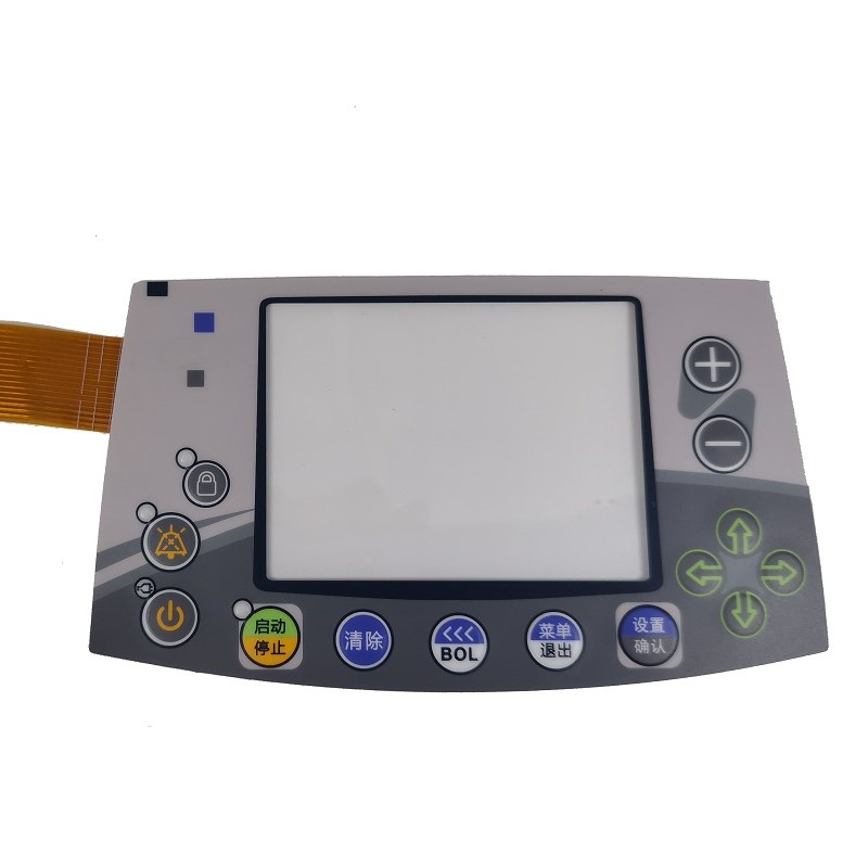 Specialiserede presningsmaskiner til citrusfrugter