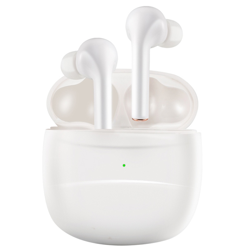 YG-BJ3 High-end TWS EarBuds med opladningskasse