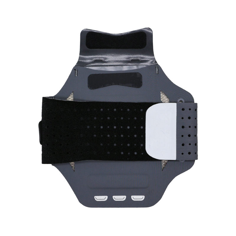 Nyt design, der løber jogging, vandretur, armbånd til telefon