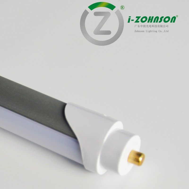 Magic Tube Type A + B 8FT LED Tube Ballast Kompatibel