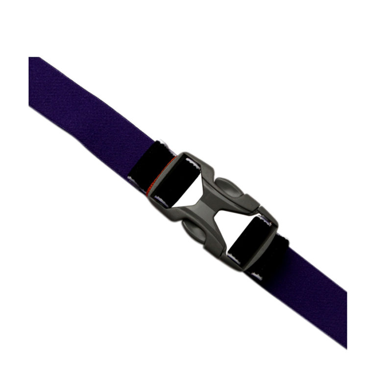 Promotion item Sport Waist Bag for Phone