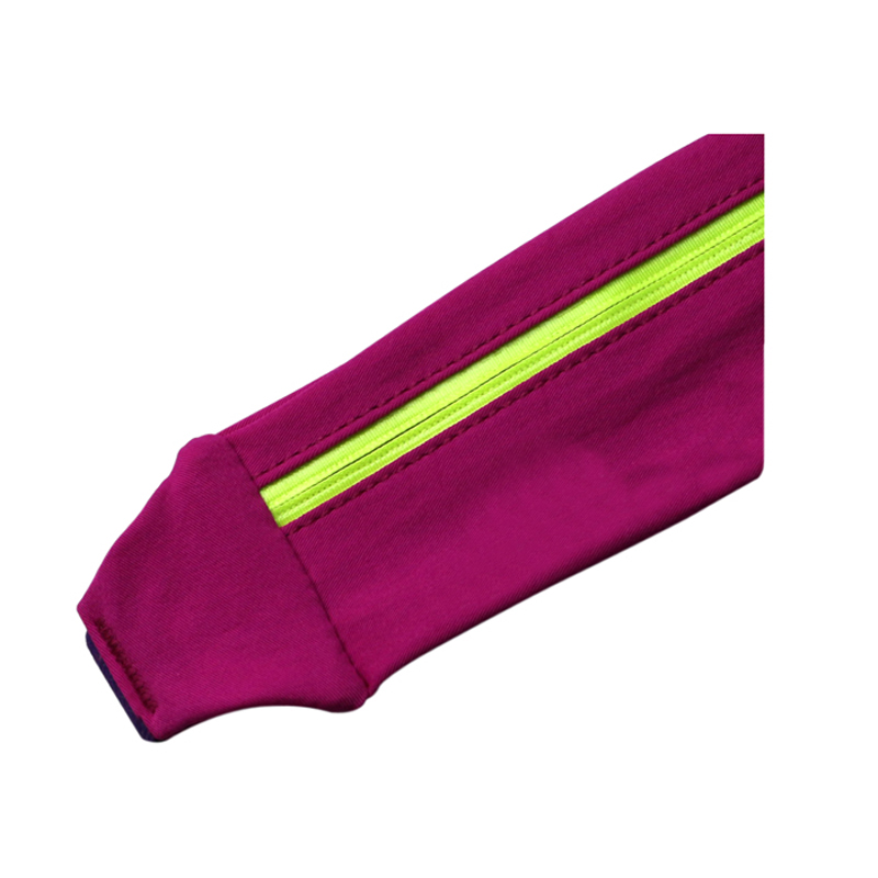 Promotion item Sport Waist Bag for Phone