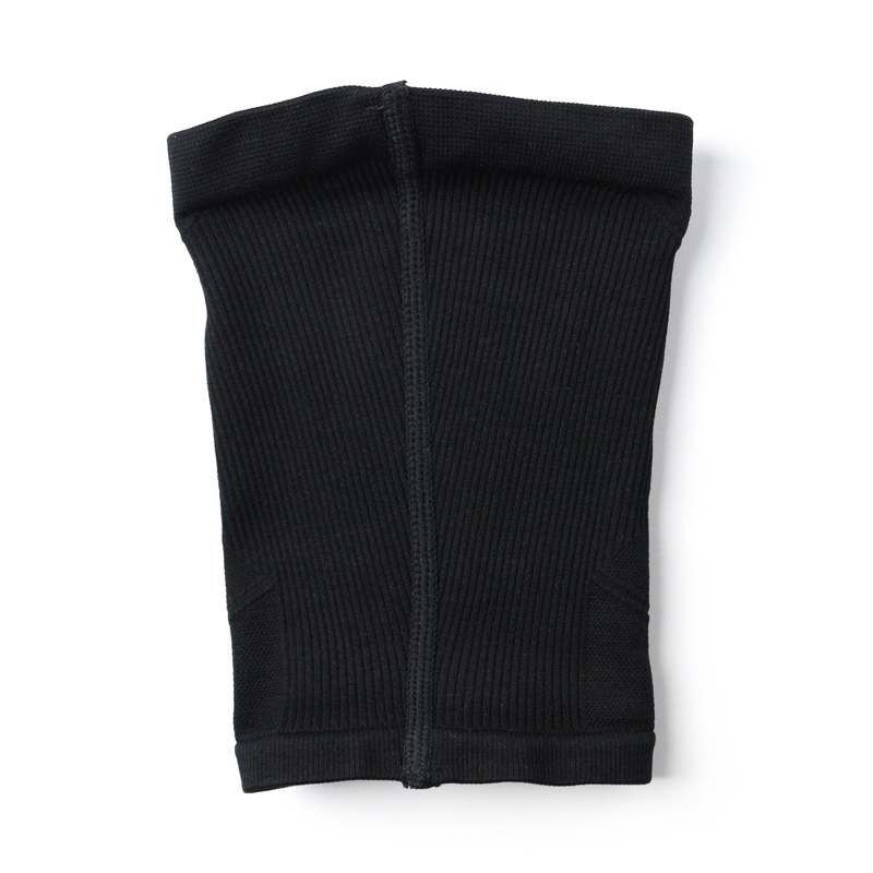 Udendørs Smart Phone tilbehør Sports Armbånd