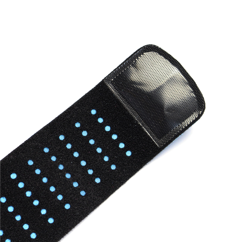 Universal Outcoor Sport Phone Armband for Running