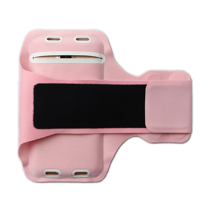 2020 Colorful Sport Armband For Running