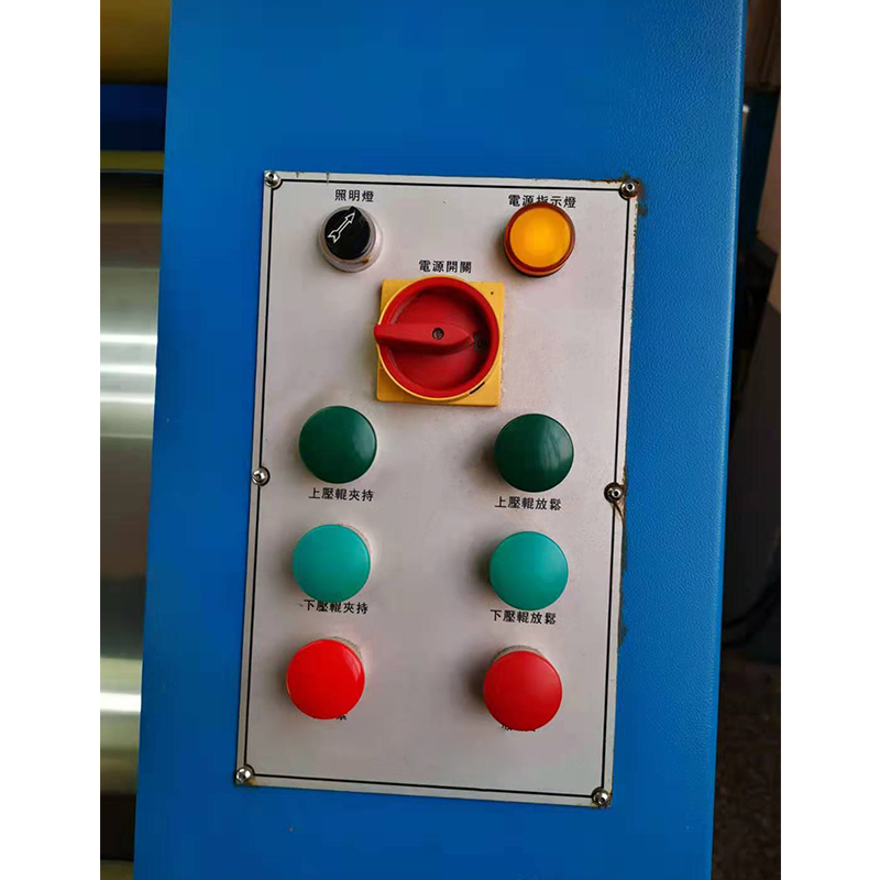 Fabriks direkte salg af høj kvalitet læder inspektion maskine læder defekt inspektionsudstyr brugte renovering