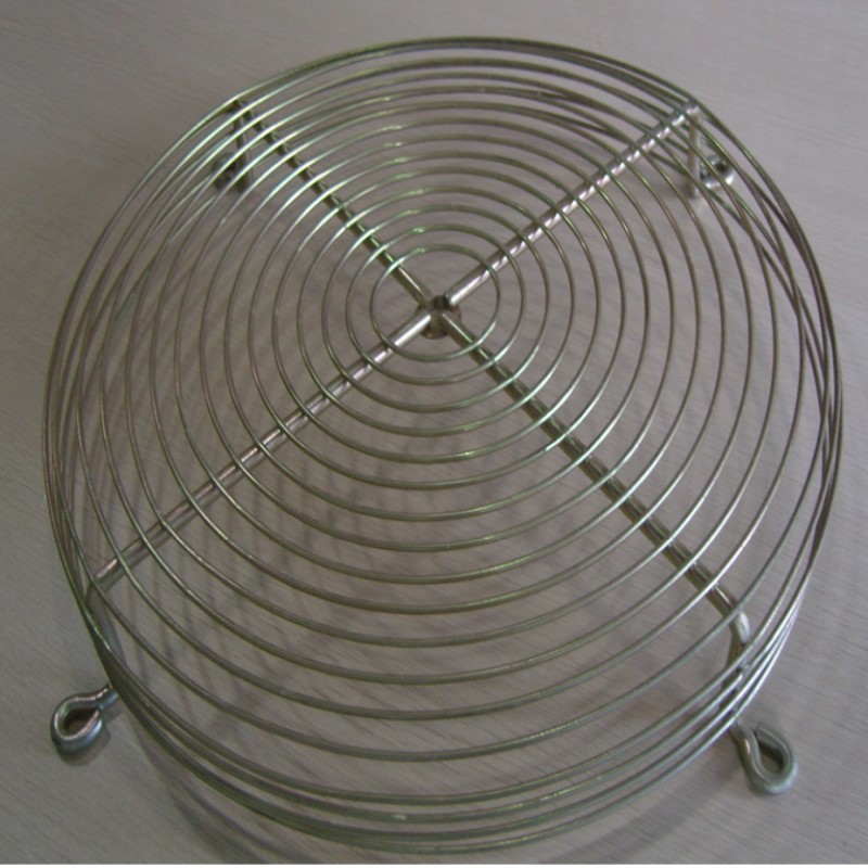 Stempling af metaller