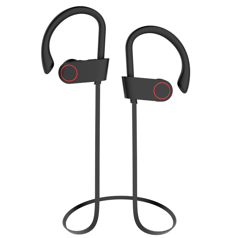 FB-BeQ6 Vandtæt Bluetooth Sport Earphone