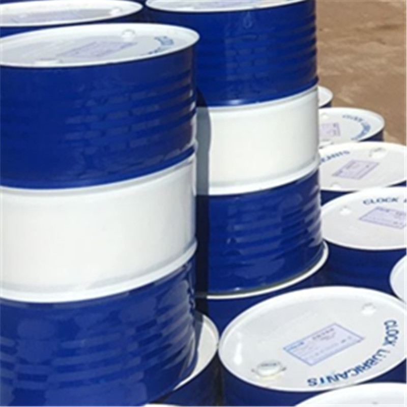 CLOCK150 350; 220 350; 320 35; 460 EP GEAR OIL