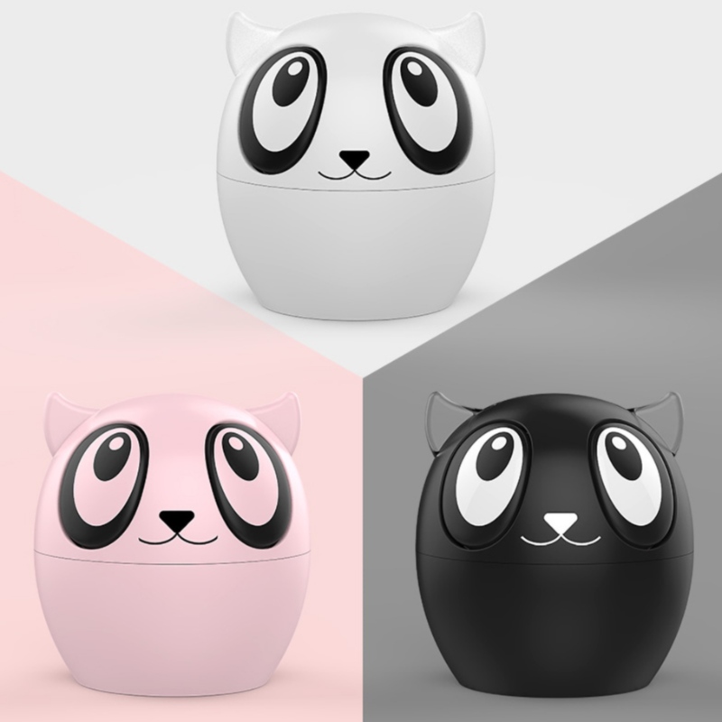 Fb-bets01 tegneserie design tws bluetooth øretelefon med IPX5 vandtæt funktion