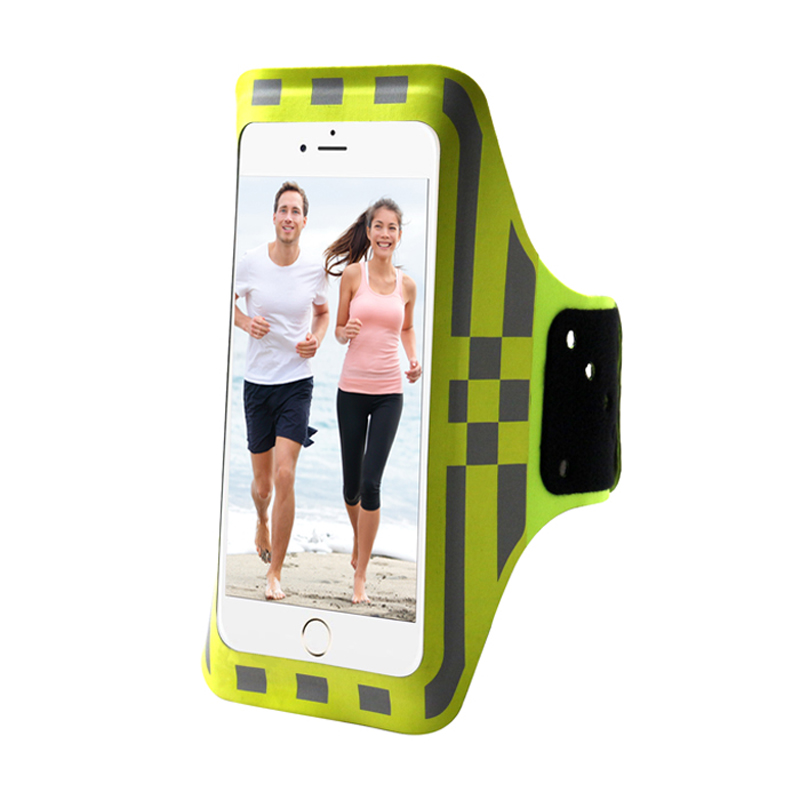 Sports Running Armband for Smartphone