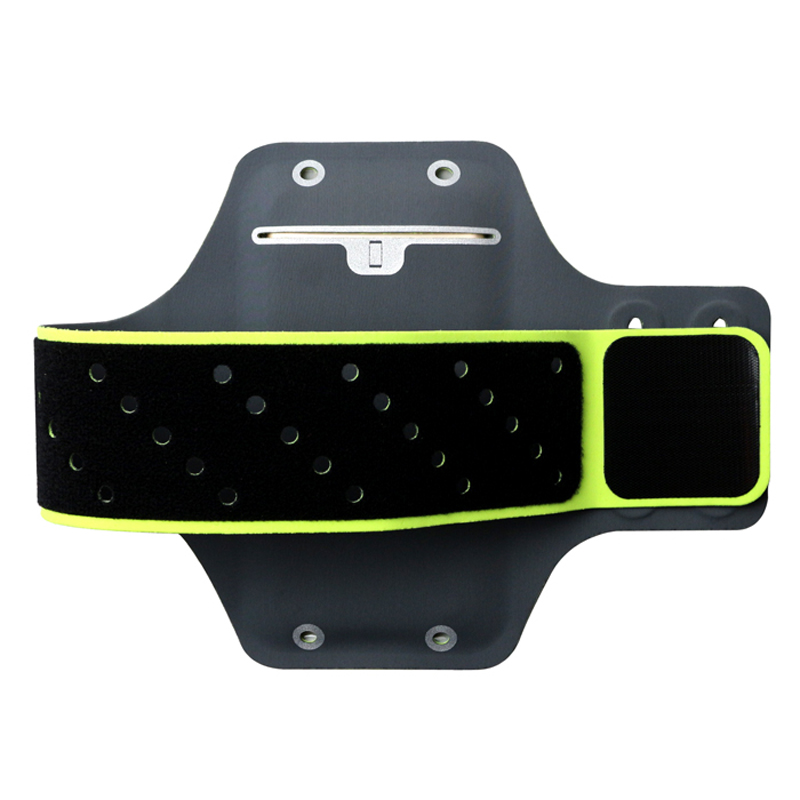 Design kørende Sport Armband Case