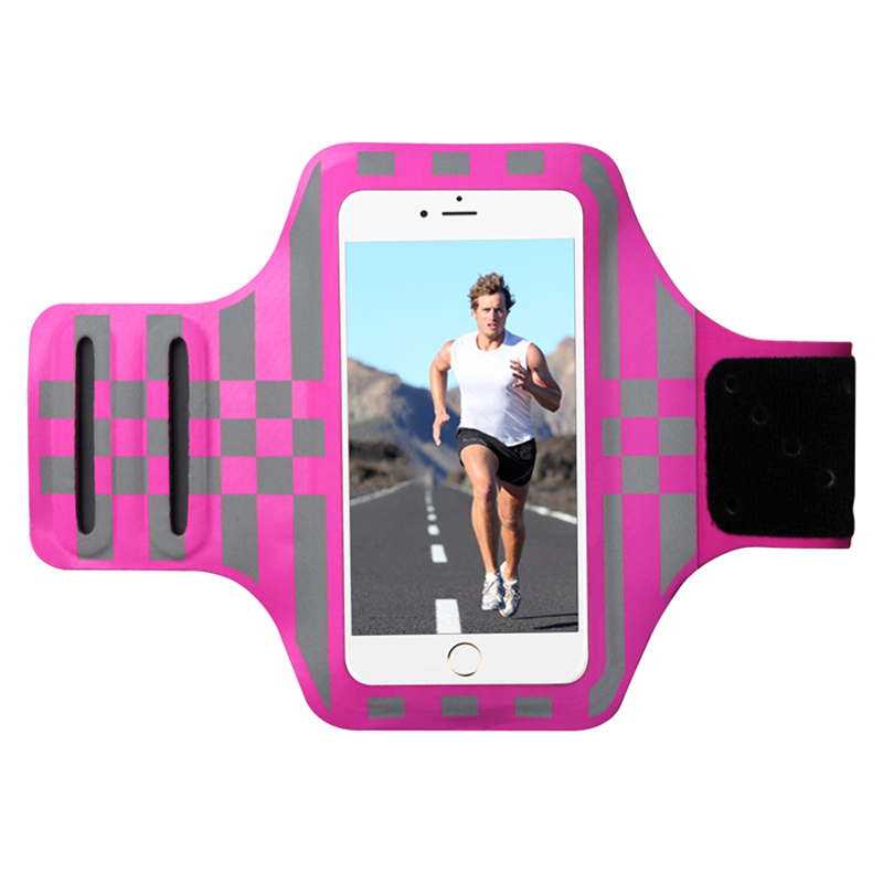 Det seneste Multi- function Sport Armband for Sport