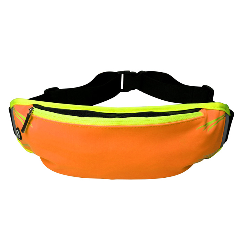 Ensex Fanny Pack for Women Sport Waist Bag