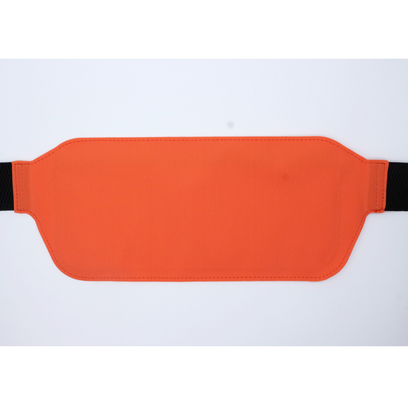 Ultra Slim Fanny Pack Running Belt For Telefon