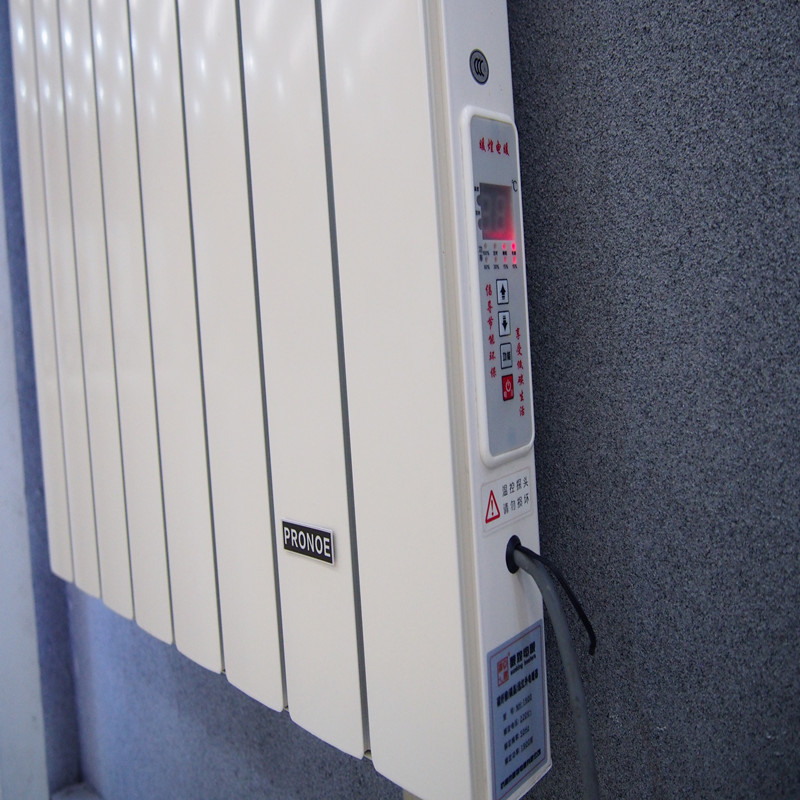 CARBON FIBER VERTISK WALL MOUNDT HESTER