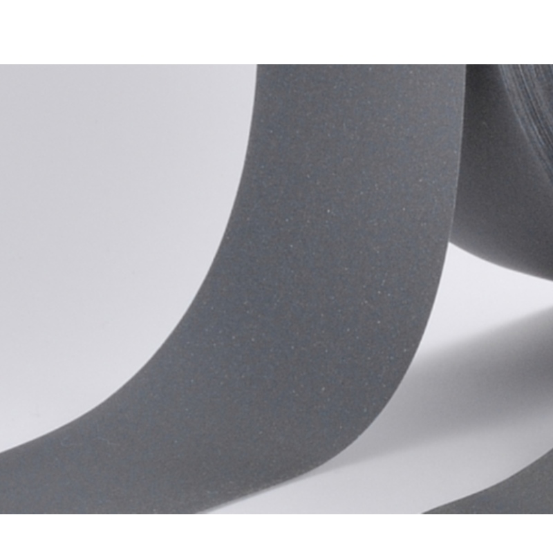 Y-6001 High reflektive Pol tape