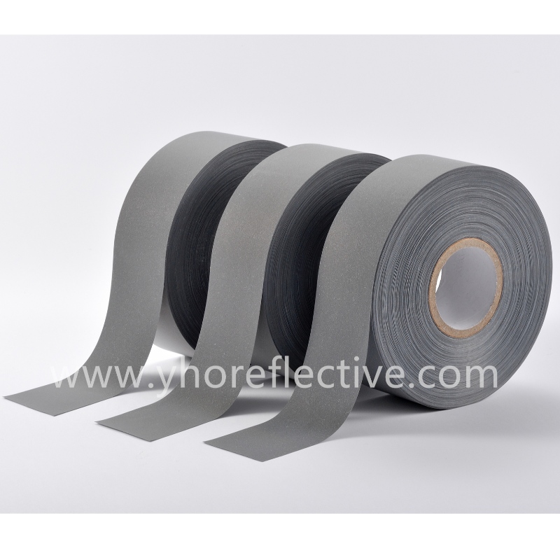 Y-6002 High reflektive T/C tape
